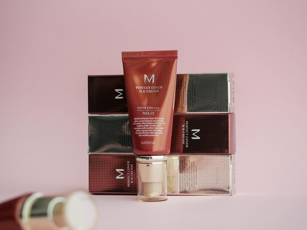 Éclosion des Joyaux Beauté Indépendante : La Réussite des Marques Authentiques