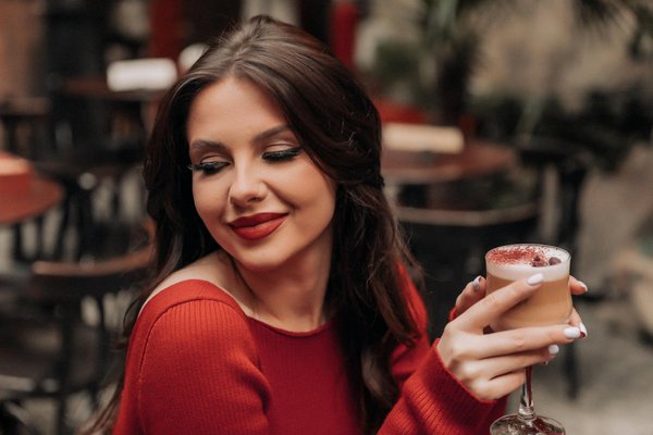 La Mode Écoresponsable : Découvrez Comment Vos Choix Vestimentaires Améliorent Votre Bien-être