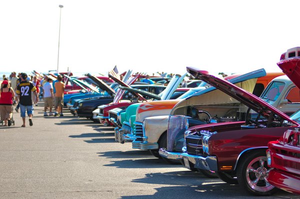 Top 5 chemisiers fluides pour sublimer toutes vos occasions