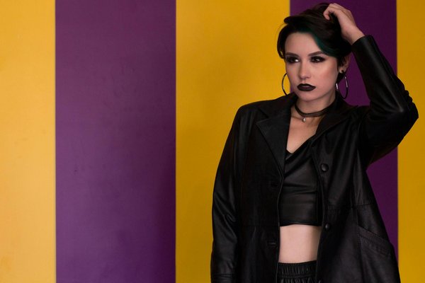 Testeurs de parfums : explorez plus de 900 fragrances à petit prix