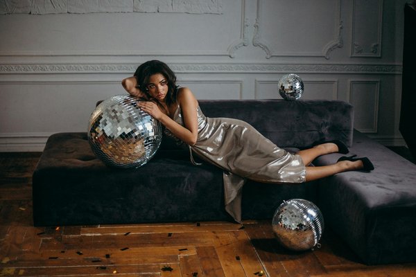 10 conseils incontournables pour sélectionner le peignoir parfait