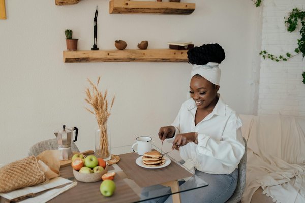 L'art de choisir des bijoux ethniques éblouissants pour rayonner lors de vos soirées élégantes