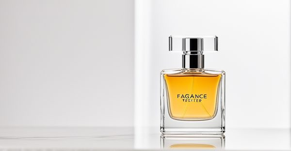 Testeurs de parfums : explorez plus de 900 fragrances à petit prix